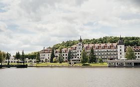 Edem Resort Medical & Spa