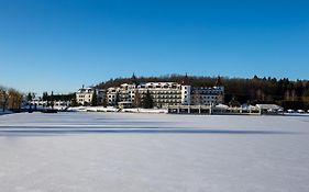 Edem Resort Medical & Spa